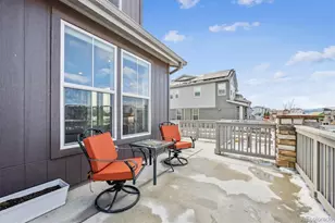 1438 Sun Wy, Lafayette, CO 80026 - Photo 4