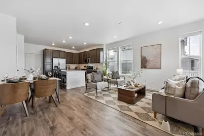 1438 Sun Way, Lafayette, CO 80026 - Photo 6