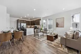 1438 Sun Wy, Lafayette, CO 80026 - Photo 6