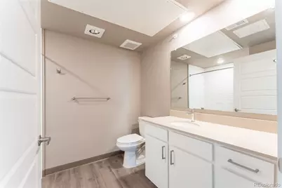 12983 W Ida Avenue #309, Littleton, CO 80127 - Photo 32