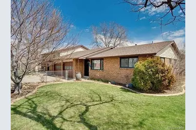 4500 Hoyt Street, Wheat Ridge, CO 80033 - Photo 2