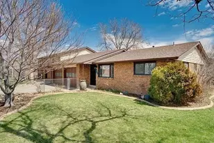 4500 Hoyt St, Wheat Ridge, CO 80033 - Photo 2
