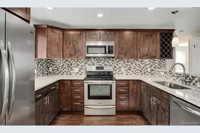 4500 Hoyt Street, Wheat Ridge, CO 80033 - Photo 2