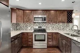 4500 Hoyt St, Wheat Ridge, CO 80033 - Photo 2