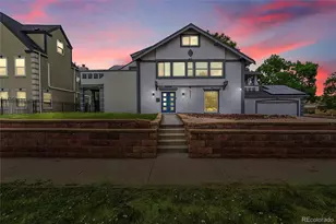 2551 N York St, Denver, CO 80205 - Photo 4