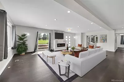 2551 N York Street, Denver, CO 80205 - Photo 1