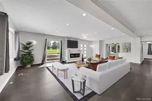 2551 N York St, Denver, CO 80205 - Photo 1