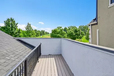 2551 N York Street, Denver, CO 80205 - Photo 22