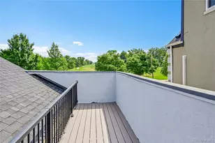 2551 N York St, Denver, CO 80205 - Photo 22