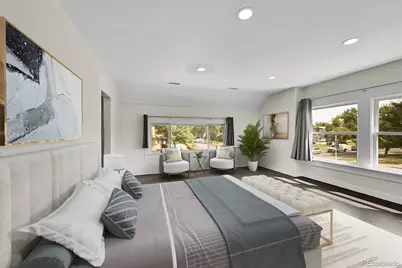 2551 N York Street, Denver, CO 80205 - Photo 6