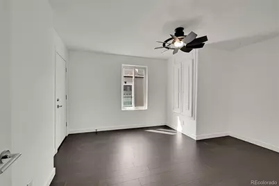 2551 N York Street, Denver, CO 80205 - Photo 18