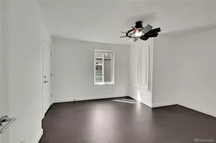 2551 N York St, Denver, CO 80205 - Photo 18