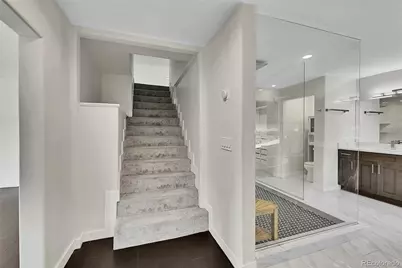 2551 N York Street, Denver, CO 80205 - Photo 38