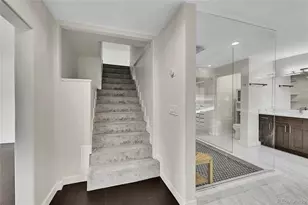 2551 N York St, Denver, CO 80205 - Photo 38