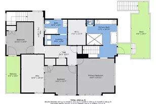 2551 N York St, Denver, CO 80205 - Photo 46