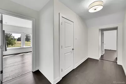 2551 N York Street, Denver, CO 80205 - Photo 26