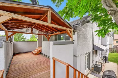 2551 N York Street, Denver, CO 80205 - Photo 34