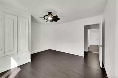 2551 N York Street, Denver, CO 80205 - Photo 20