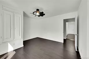 2551 N York St, Denver, CO 80205 - Photo 20