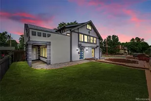 2551 N York St, Denver, CO 80205 - Photo 2