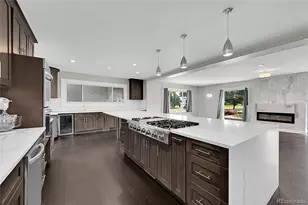 2551 N York St, Denver, CO 80205 - Photo 12