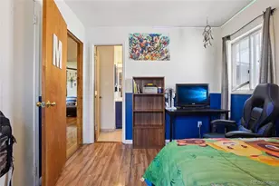 53 Macgregor Rd, Pueblo, CO 81001 - Photo 26