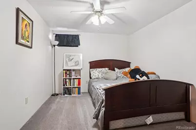 53 Macgregor Road, Pueblo, CO 81001 - Photo 30