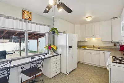 53 Macgregor Road, Pueblo, CO 81001 - Photo 20