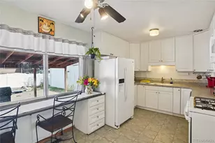 53 Macgregor Rd, Pueblo, CO 81001 - Photo 20