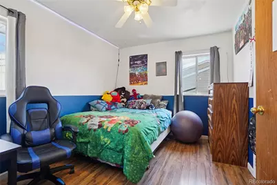 53 Macgregor Road, Pueblo, CO 81001 - Photo 22