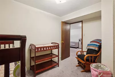 53 Macgregor Road, Pueblo, CO 81001 - Photo 36