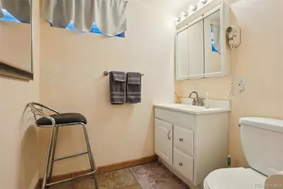 53 Macgregor Road, Pueblo, CO 81001 - Photo 34