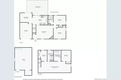 53 Macgregor Road, Pueblo, CO 81001 - Photo 48