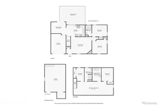 53 Macgregor Rd, Pueblo, CO 81001 - Photo 48