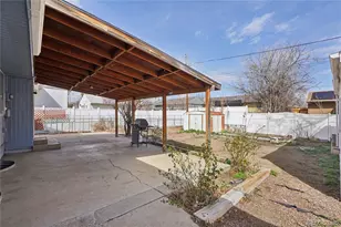 53 Macgregor Rd, Pueblo, CO 81001 - Photo 40