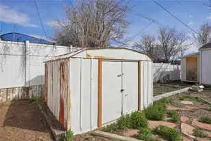 53 Macgregor Rd, Pueblo, CO 81001 - Photo 46