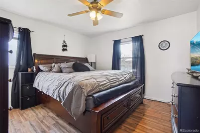 53 Macgregor Road, Pueblo, CO 81001 - Photo 24