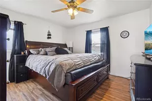 53 Macgregor Rd, Pueblo, CO 81001 - Photo 24