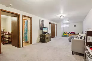 53 Macgregor Rd, Pueblo, CO 81001 - Photo 28