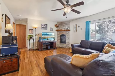 53 Macgregor Road, Pueblo, CO 81001 - Photo 12