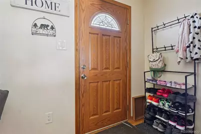 53 Macgregor Road, Pueblo, CO 81001 - Photo 6