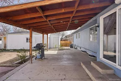 53 Macgregor Road, Pueblo, CO 81001 - Photo 38