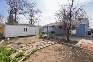 53 Macgregor Rd, Pueblo, CO 81001 - Photo 44