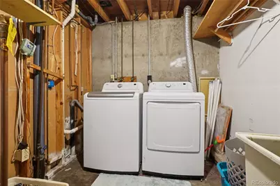 53 Macgregor Road, Pueblo, CO 81001 - Photo 32