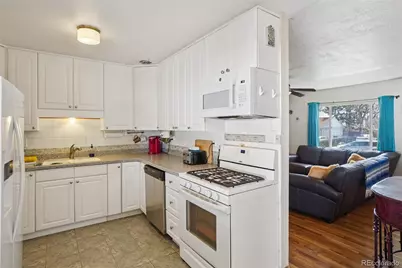 53 Macgregor Road, Pueblo, CO 81001 - Photo 18