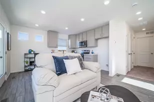 3424 Baltin Rd, Johnstown, CO 80534 - Photo 10