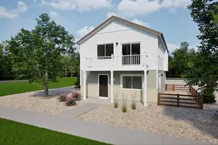 3424 Baltin Rd, Johnstown, CO 80534 - Photo 1