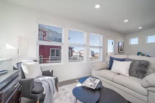 3424 Baltin Rd, Johnstown, CO 80534 - Photo 12