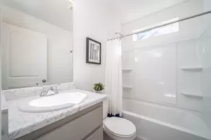 3424 Baltin Rd, Johnstown, CO 80534 - Photo 6