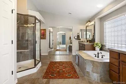 511 Kryptonite Drive, Castle Rock, CO 80108 - Photo 18